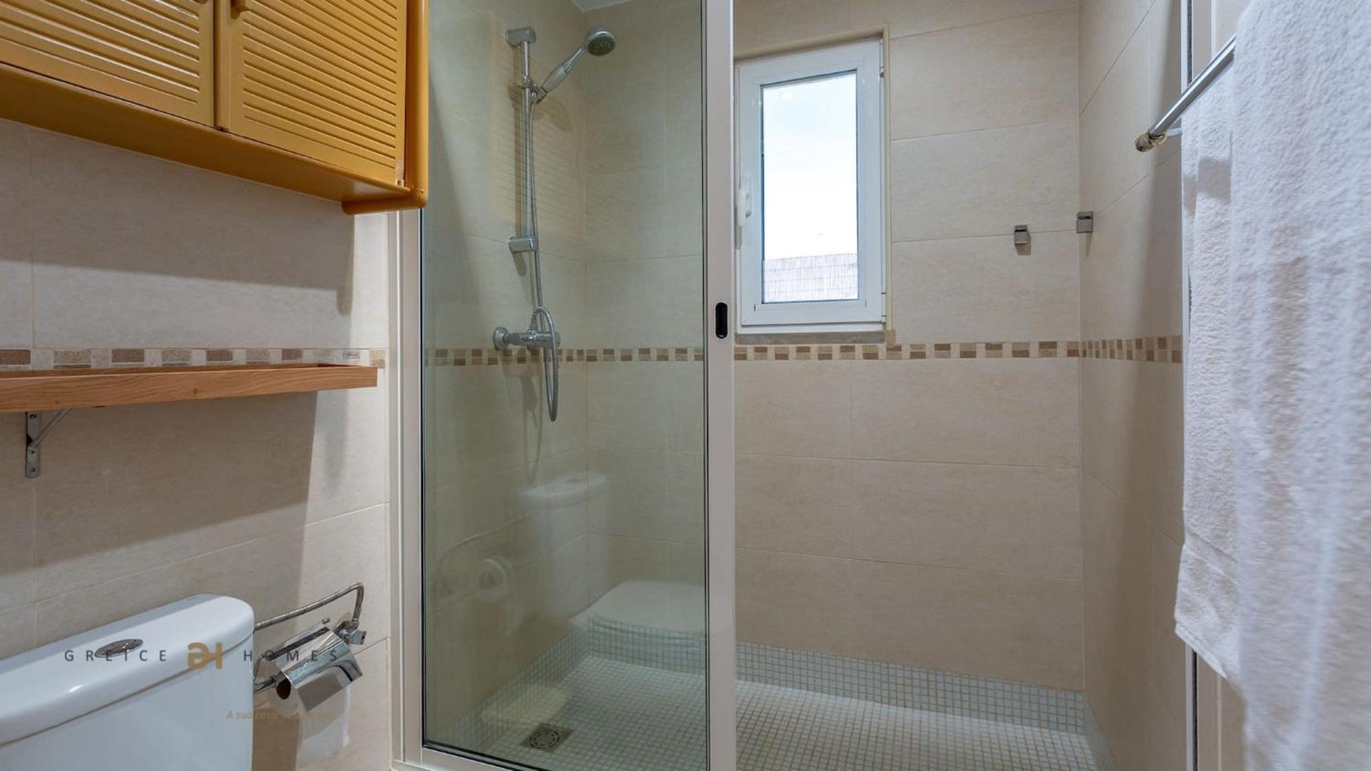 Greice Homes One Bedroom Apartment Vilamoura Marina Bagian luar foto